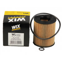 WIX WL7292 (OE665)