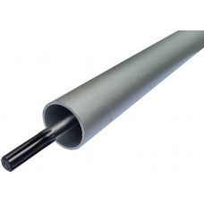 PRO-CRAFT З'єднувальний вал-штанга до ручної бензинової коси (розбірний)