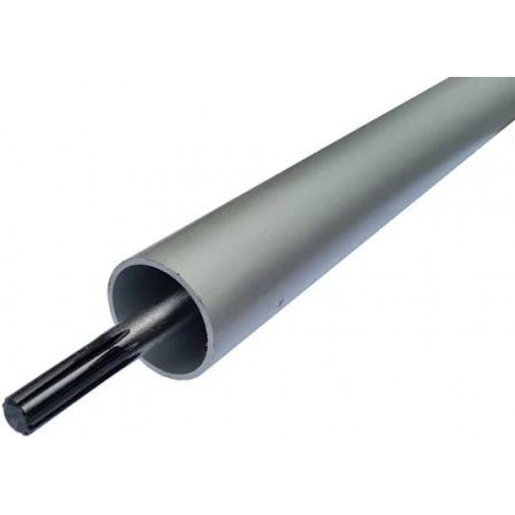 PRO-CRAFT З'єднувальний вал-штанга до ручної бензинової коси (розбірний)