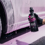 K2 PRO BELA Активна піна. Безконтактний автошампунь. Свіжий захід сонця  1л D0111