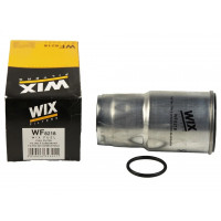 WIX WF8218 (PP950)