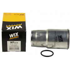 WIX WF8218 (PP950)