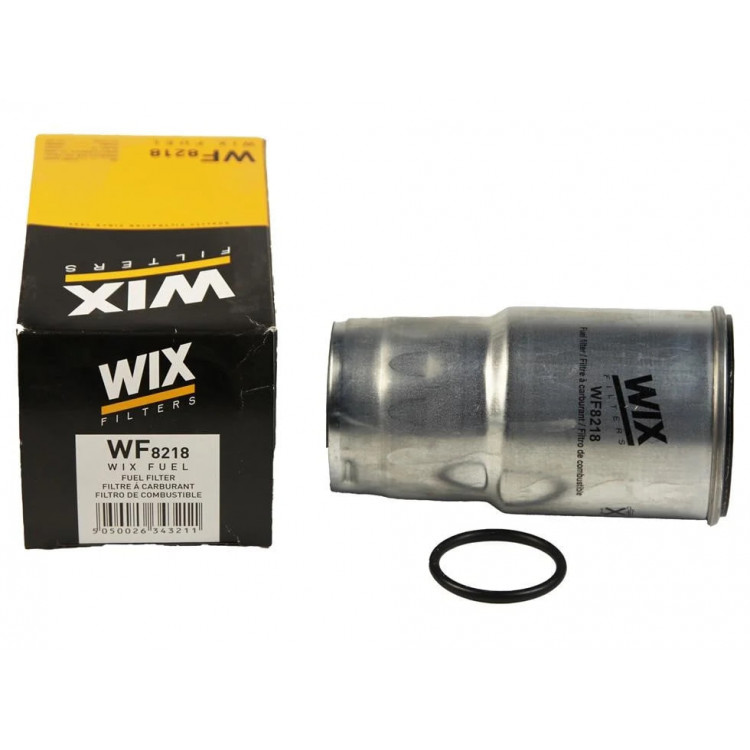 WIX WF8218 (PP950)