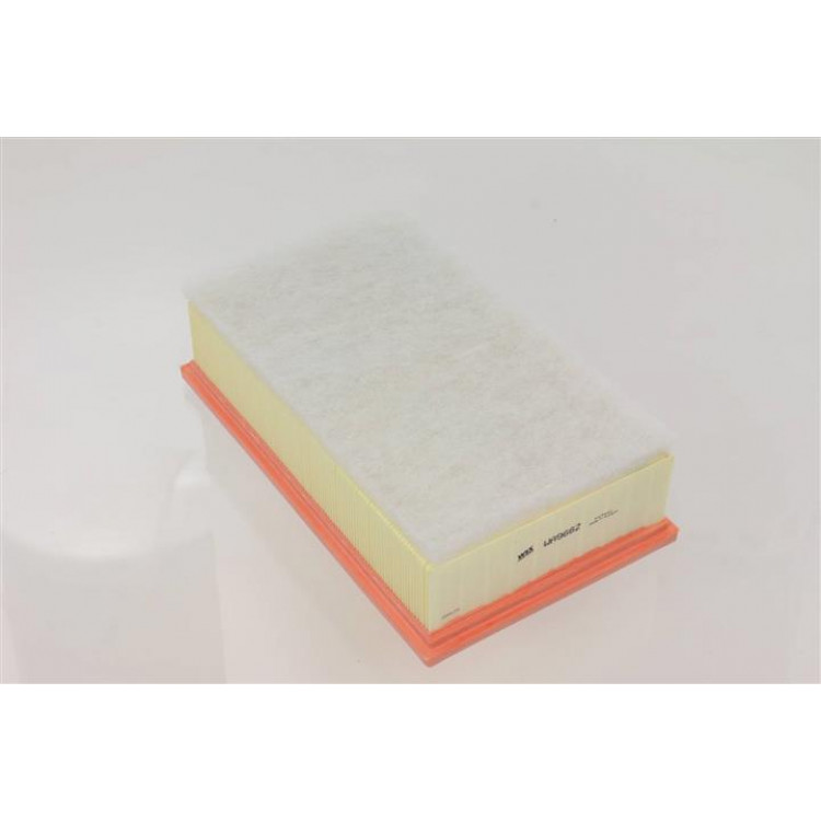 WIX WA9662 (AP021/1)