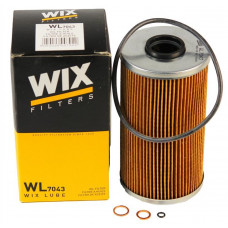 WIX WL7043 (OM523/1)