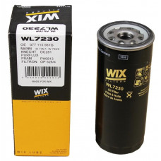 WIX WL7230 (OP526/4)