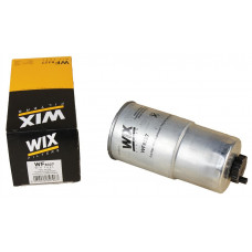 WIX WF8327 (PP968/2)