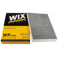WIX WP6999 (K1078A)