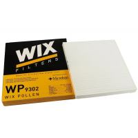 WIX WP9302 (K1232)