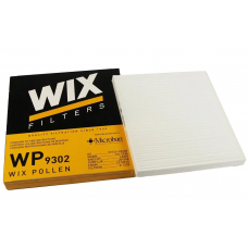 WIX WP9302 (K1232)