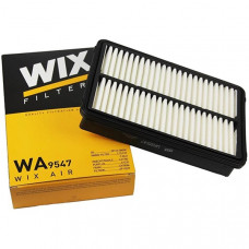 WIX WA9547 (AP182/9)