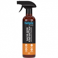 Helpix Очисник шкіри 500 мл