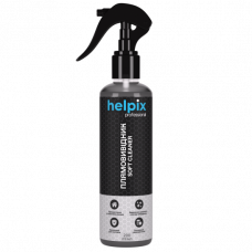 Helpix Плямовивідник Soft cleaner 200 мл