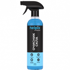 Helpix Очисник скла 1 л