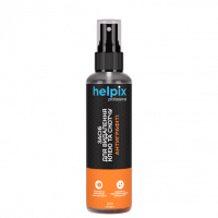 Helpix Антиграфіті Scotch remover 200 мл