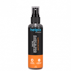 Helpix Антиграфіті Scotch remover 200 мл