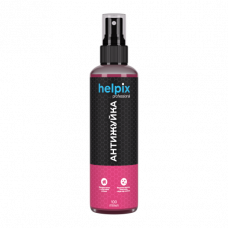 Helpix Антижуйка Professional 100 мл