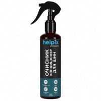 Helpix Очисник-кондиціонер для шин 200 мл
