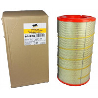 WIX 93123E (AM447/2)