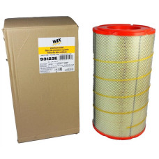 WIX 93123E (AM447/2)