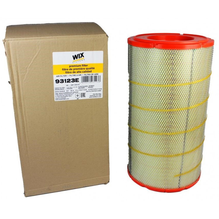 WIX 93123E (AM447/2)