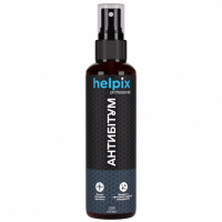 Helpix Антибітум 500 мл