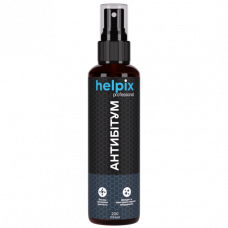 Helpix Антибітум 500 мл