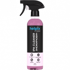 Helpix Знежирювач Ipa cleaner 500 мл