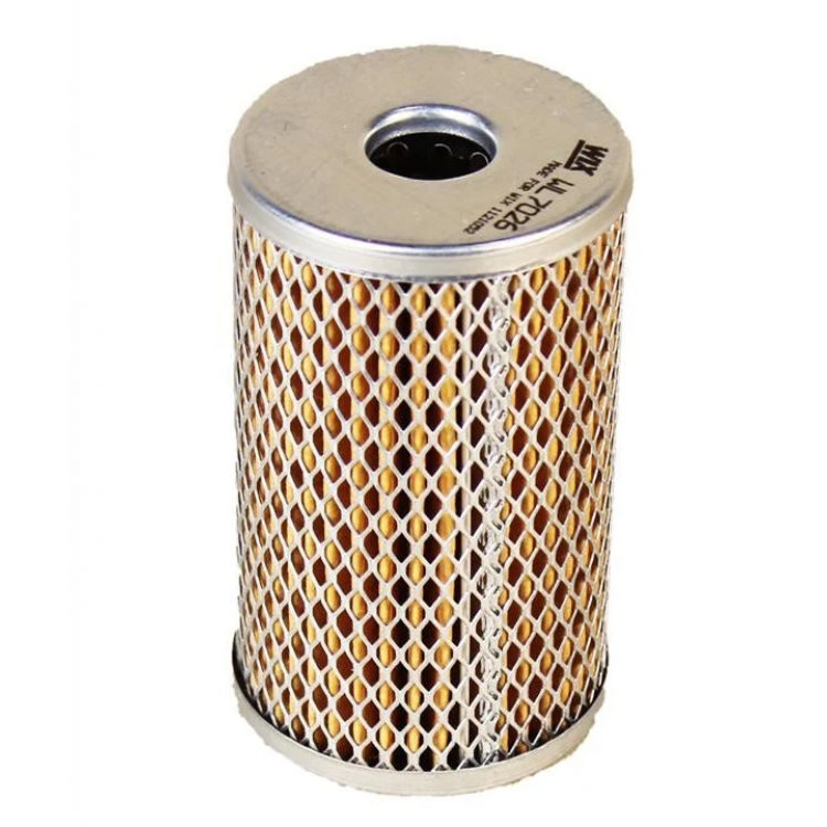 WIX WL7026, 57131E,  (OM512)