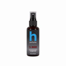 Helpix Освіжувач повітря 