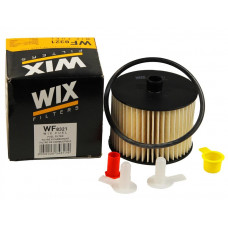 WIX WF8321 (PE816/5)