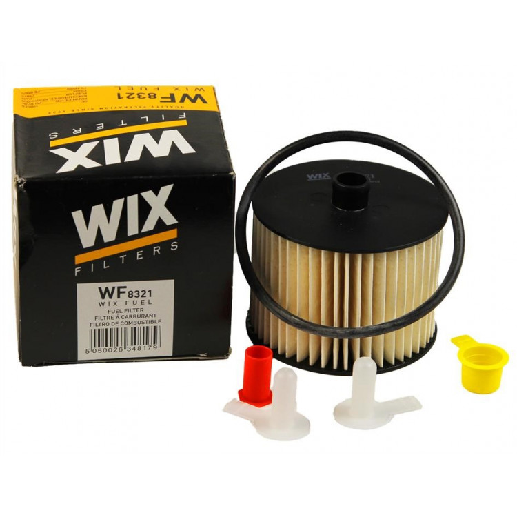 WIX WF8321 (PE816/5)