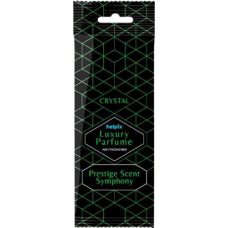 Helpix Ароматизатор Luxury Crystal