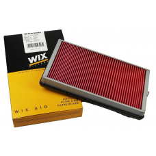 WIX WA6300 (AP121)