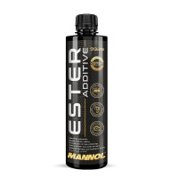 MANNOL Присадка до моторної оливи Ester (Ester Additive) 450мл 9929