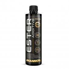 MANNOL Присадка до моторної оливи Ester (Ester Additive) 450мл 9929