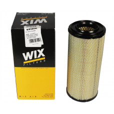 WIX 93120E (AM406/2)