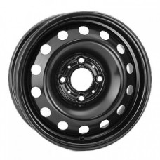 Диск Kap 6,75x17,5 6x245 ET140 DIA202 6 отв. MAN, MB