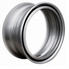 Диск Kap 7,50x22,5 ET115 под клинья Камаз