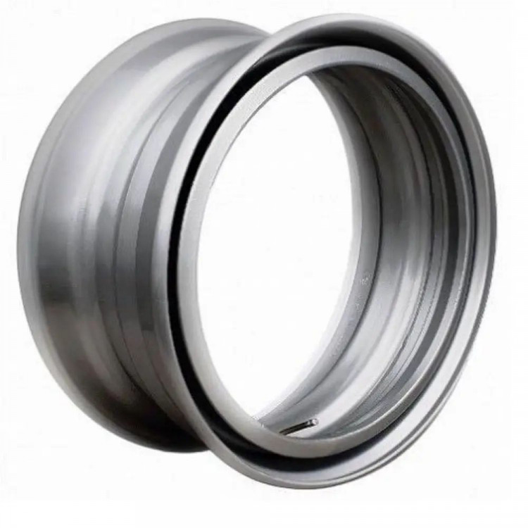 Диск Kap 7,50x22,5 ET115 под клинья Камаз