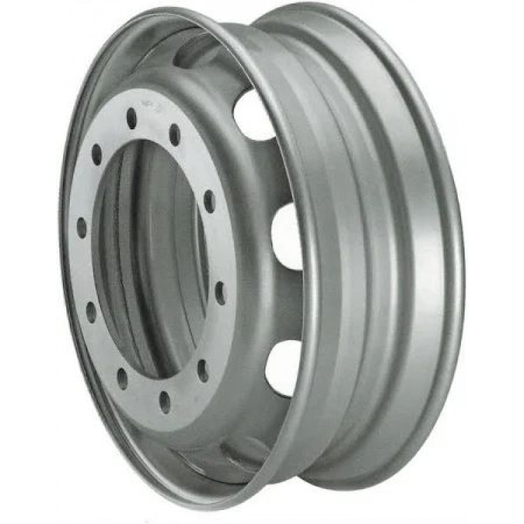 Диск Kap 9,00x22,5 10x335 ET175 DIA281 10 отв. Alive