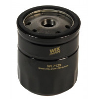 WIX WL7129-12 (OP570T)