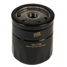 WIX WL7129-12 (OP570T)