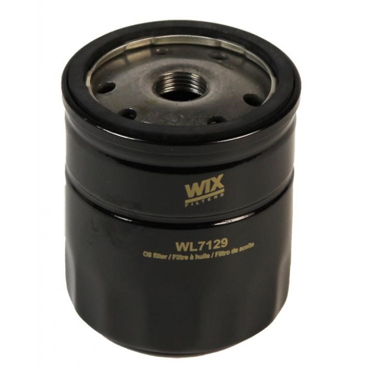WIX WL7129-12 (OP570T)