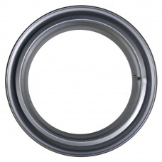 Диск Kap 9,00x22,5 ET127 под клинья Маз, КрАЗ