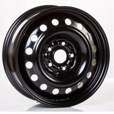 Диск мет. Kap 5,0x14