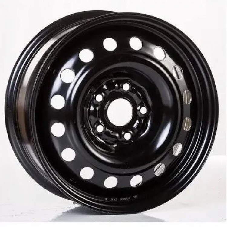 Диск мет. Kap 5,0x14