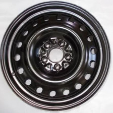 Диск мет. Kap 5,5x16