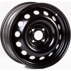 Диск мет. Kap 6,0x15