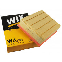 WIX WA6726 (AP179/2)